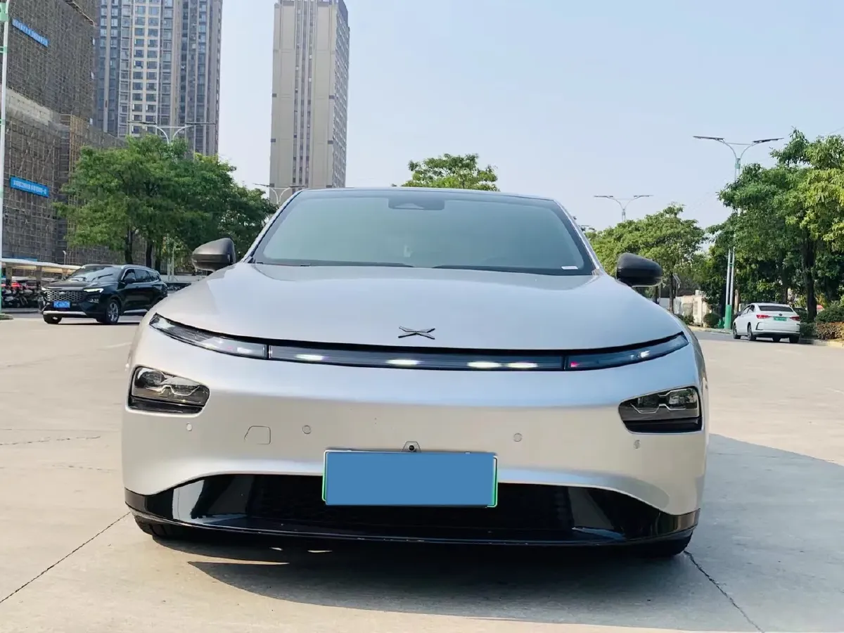 2022 DongFeng Forthing M7 2.0T 224HP L4 8AT,autocango,china used car exporter,china ev exporter,chinese used car exporter,chinese used ev exporter