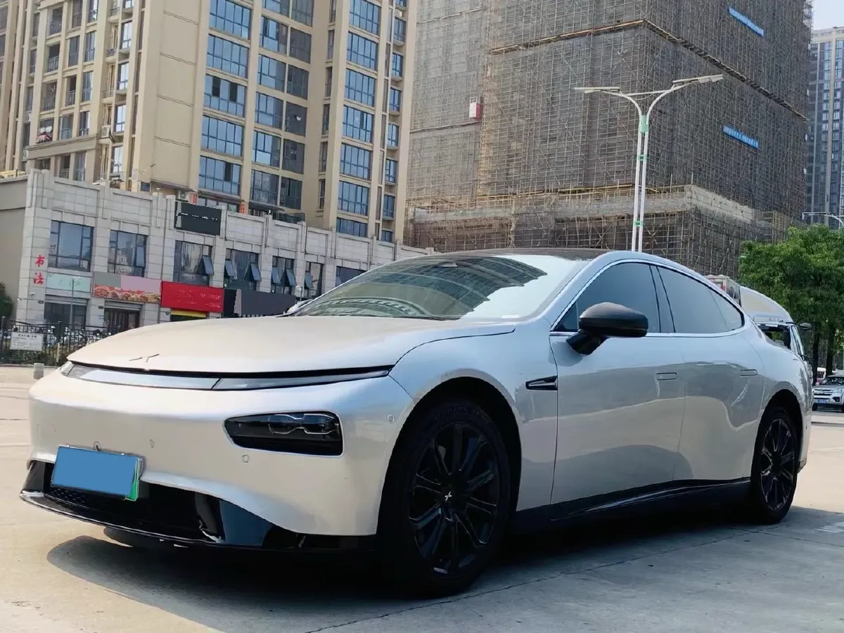 2022 DongFeng Forthing M7 2.0T 224HP L4 8AT,autocango,china used car exporter,china ev exporter,chinese used car exporter,chinese used ev exporter