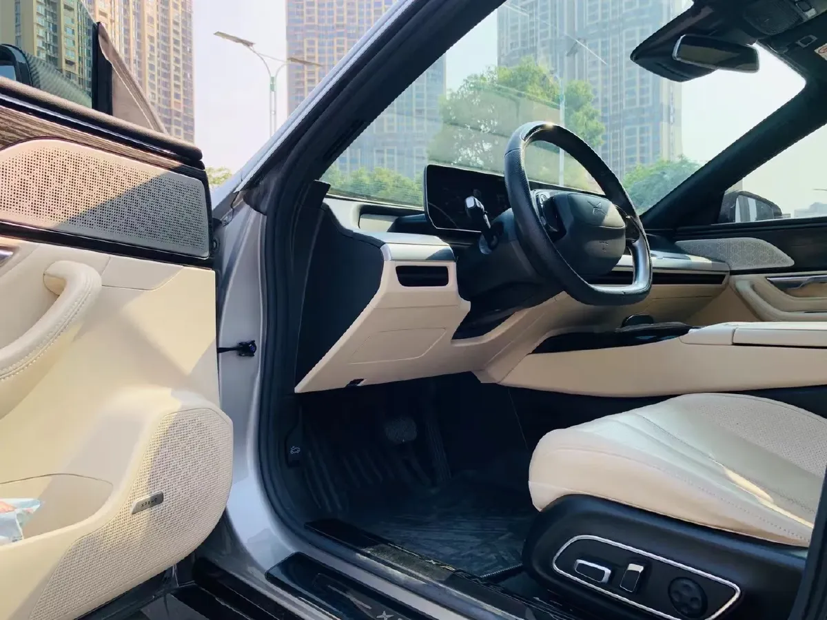 2022 DongFeng Forthing M7 2.0T 224HP L4 8AT,autocango,china used car exporter,china ev exporter,chinese used car exporter,chinese used ev exporter