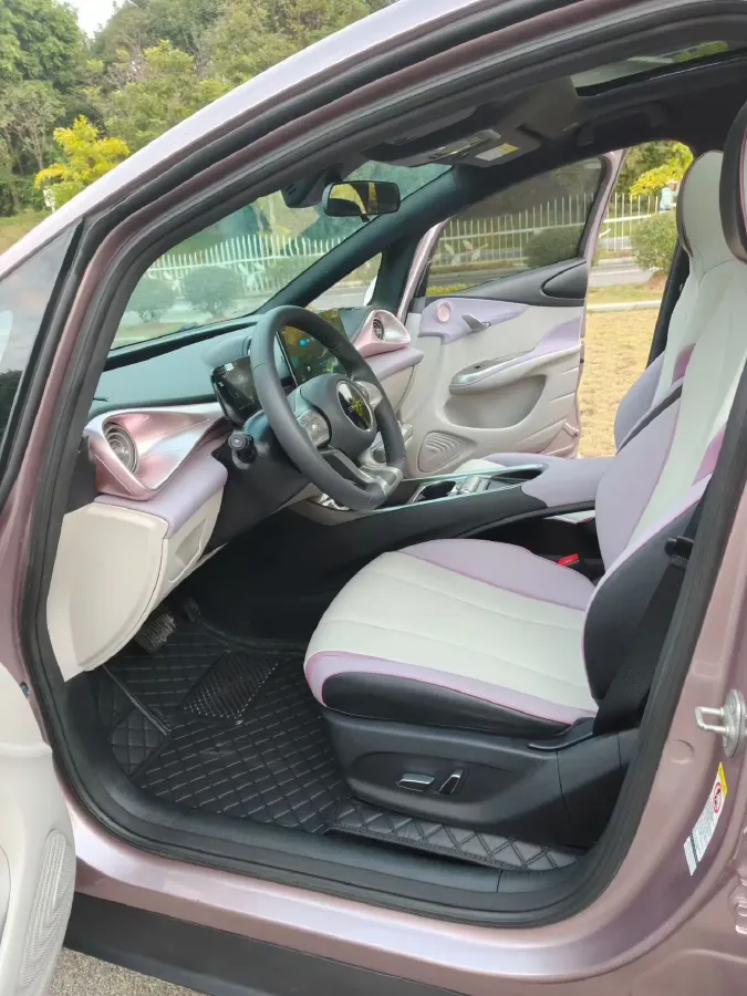 2021 BYD Yuan Pro BEV 50.1KWH,autocango,china used car exporter,china ev exporter,chinese used car exporter,chinese used ev exporter