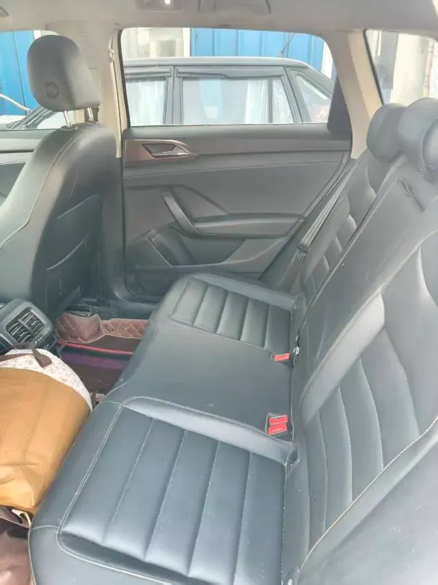 2020 Volkswagen Tharu 1.4T 150HP L4 7DCT,autocango,china used car exporter,china ev exporter,chinese used car exporter,chinese used ev exporter