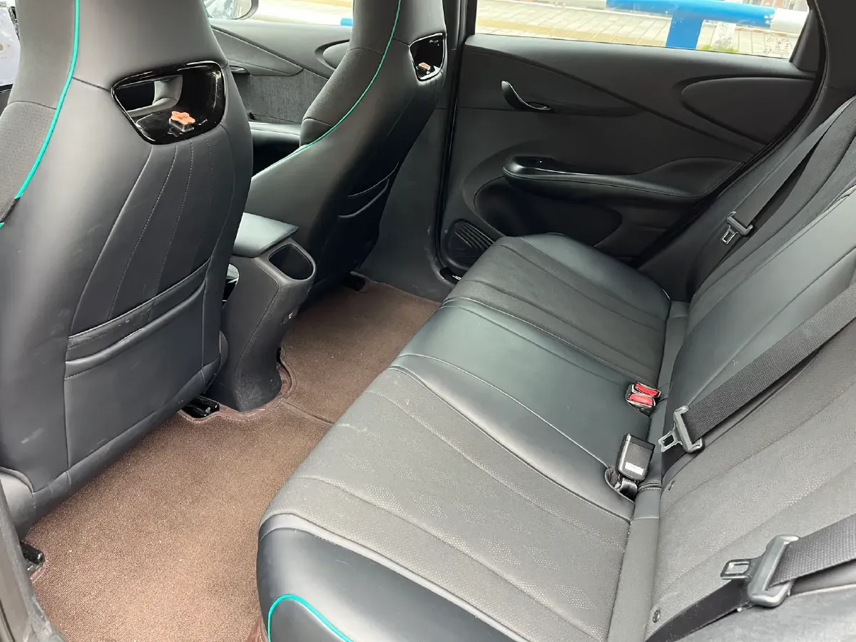 2024 BYD Dolphin BEV 44.928KWH,autocango,china used car exporter,china ev exporter,chinese used car exporter,chinese used ev exporter