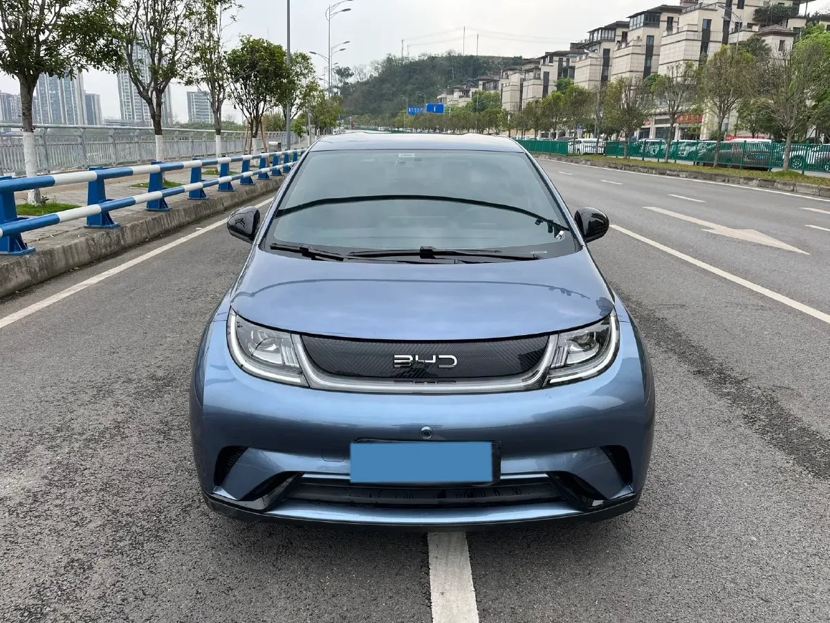 2024 BYD Dolphin BEV 44.928KWH,autocango,china used car exporter,china ev exporter,chinese used car exporter,chinese used ev exporter