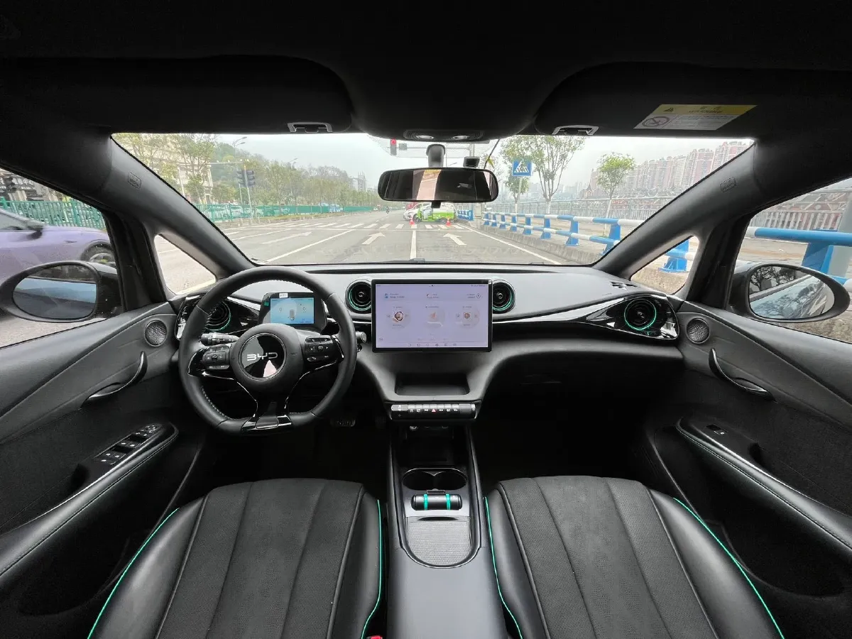 2024 BYD Dolphin BEV 44.928KWH,autocango,china used car exporter,china ev exporter,chinese used car exporter,chinese used ev exporter