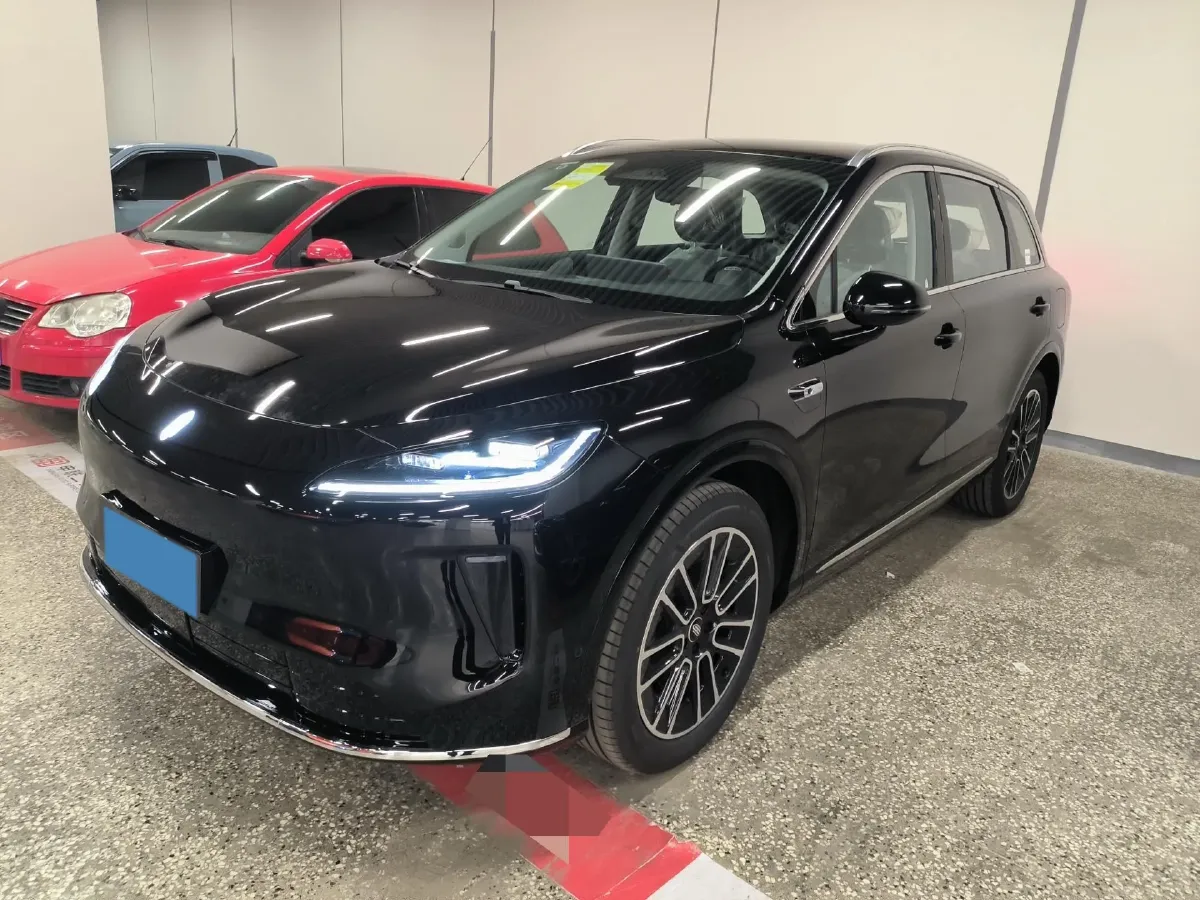 2025 HIMA Shangjie H5 REEV 98HP REEV,autocango,china used car exporter,china ev exporter,chinese used car exporter,chinese used ev exporter