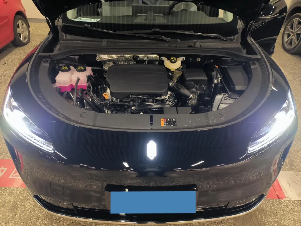 2025 HIMA Shangjie H5 REEV 98HP REEV,autocango,china used car exporter,china ev exporter,chinese used car exporter,chinese used ev exporter