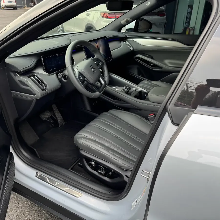 2025 BYD SongL EV BEV 87.04KWH,autocango,china used car exporter,china ev exporter,chinese used car exporter,chinese used ev exporter