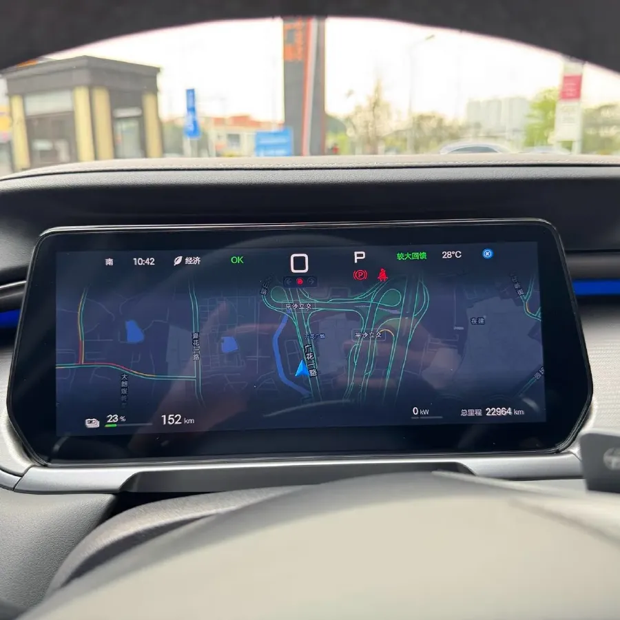 2025 BYD SongL EV BEV 87.04KWH,autocango,china used car exporter,china ev exporter,chinese used car exporter,chinese used ev exporter