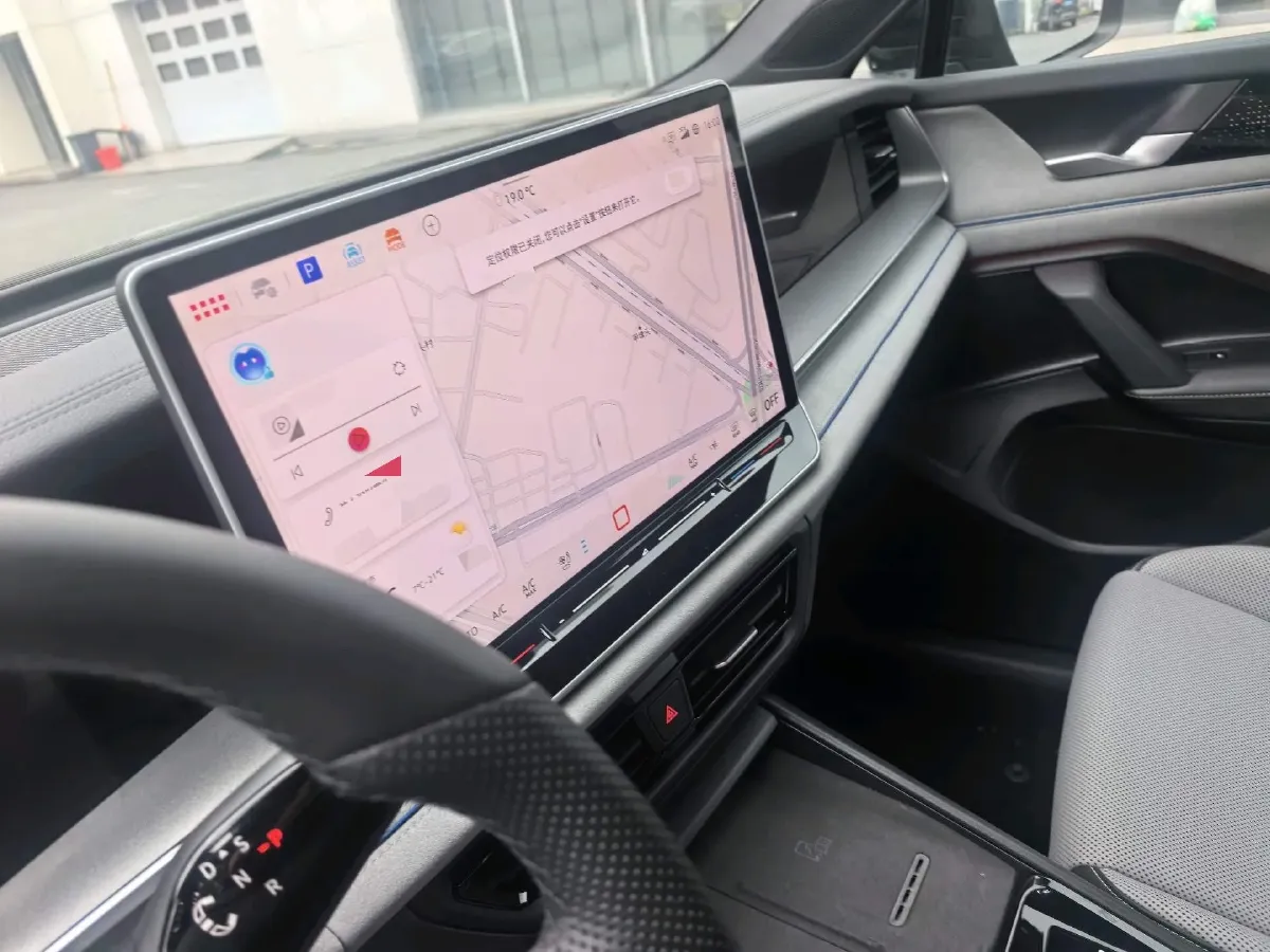 2026 Volkswagen Tayron 2.0T 220HP L4 7DCT,autocango,china used car exporter,china ev exporter,chinese used car exporter,chinese used ev exporter