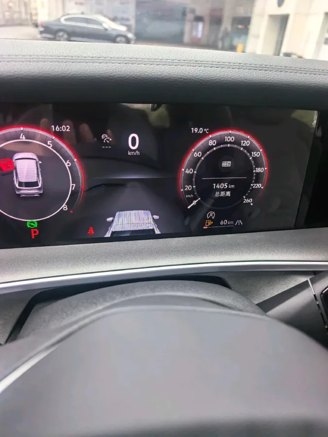 2026 Volkswagen Tayron 2.0T 220HP L4 7DCT,autocango,china used car exporter,china ev exporter,chinese used car exporter,chinese used ev exporter