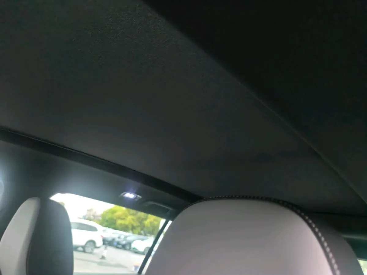 2026 Volkswagen Tayron 2.0T 220HP L4 7DCT,autocango,china used car exporter,china ev exporter,chinese used car exporter,chinese used ev exporter