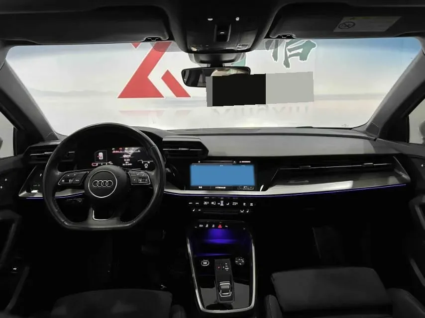 2021 Audi A3 1.4T 150HP L4 7DCT,autocango,china used car exporter,china ev exporter,chinese used car exporter,chinese used ev exporter