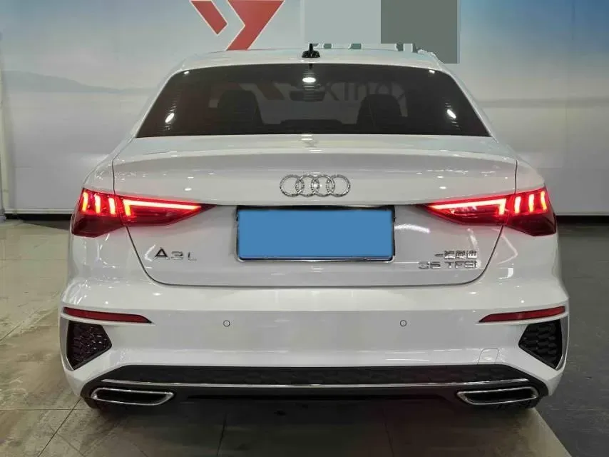 2021 Audi A3 1.4T 150HP L4 7DCT,autocango,china used car exporter,china ev exporter,chinese used car exporter,chinese used ev exporter