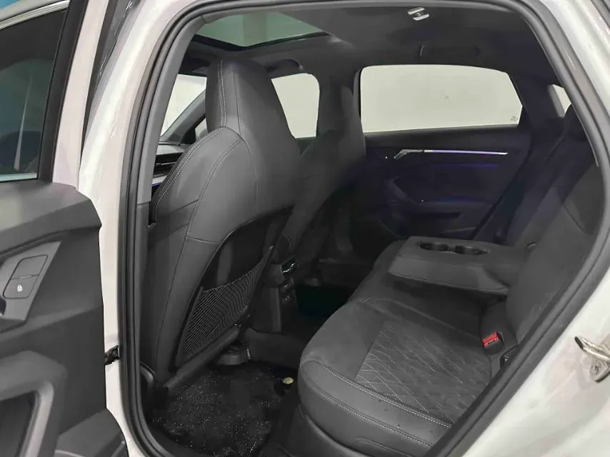 2021 Audi A3 1.4T 150HP L4 7DCT,autocango,china used car exporter,china ev exporter,chinese used car exporter,chinese used ev exporter