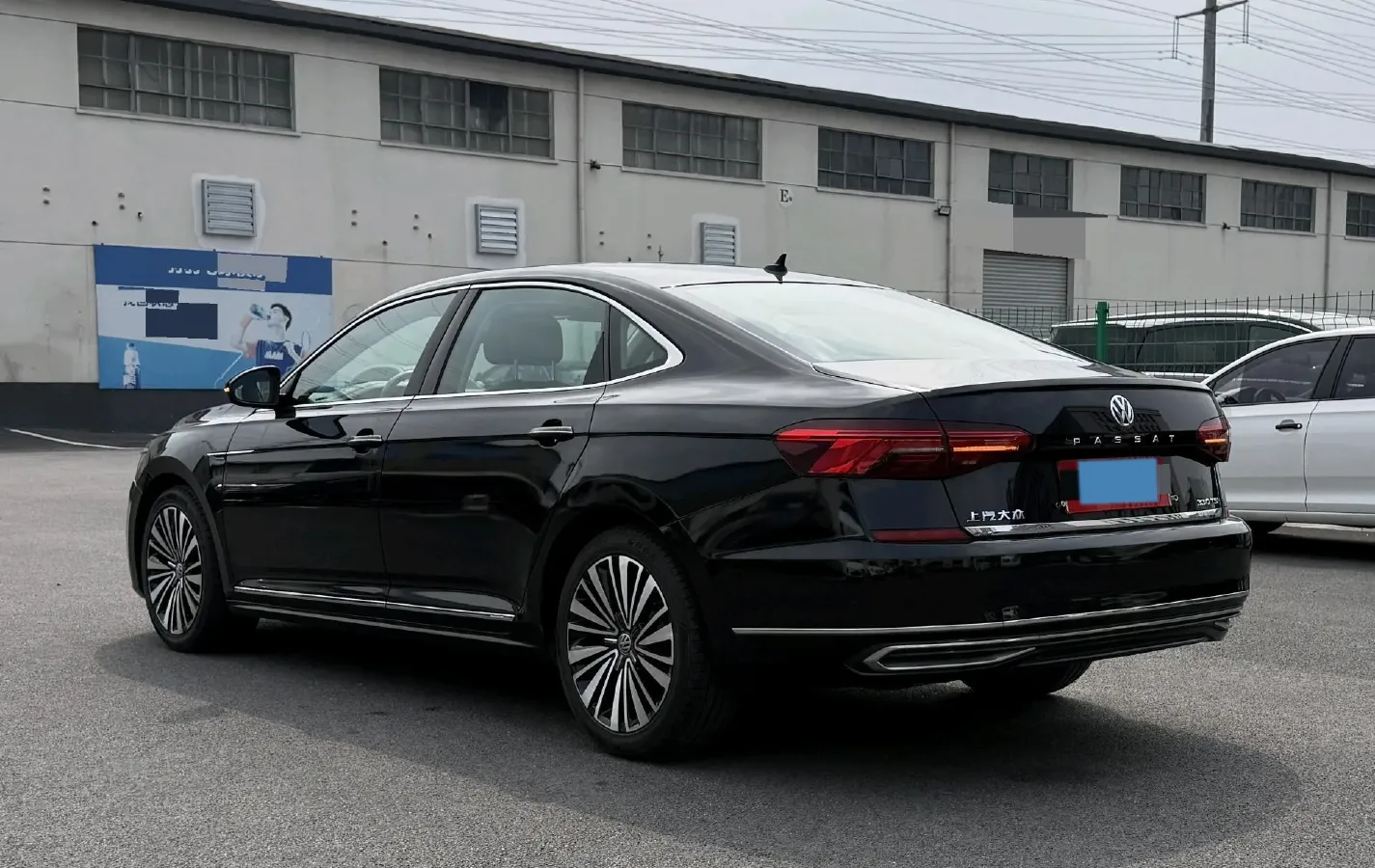 2019 Volvo V40 1.5T 152HP L4 6AT,autocango,china used car exporter,china ev exporter,chinese used car exporter,chinese used ev exporter