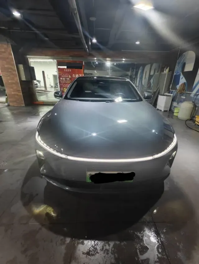 2023 ChangAn QiYuan A07 1.5L 95HP L4 REEV 28.4KWH,autocango,china used car exporter,china ev exporter,chinese used car exporter,chinese used ev exporter