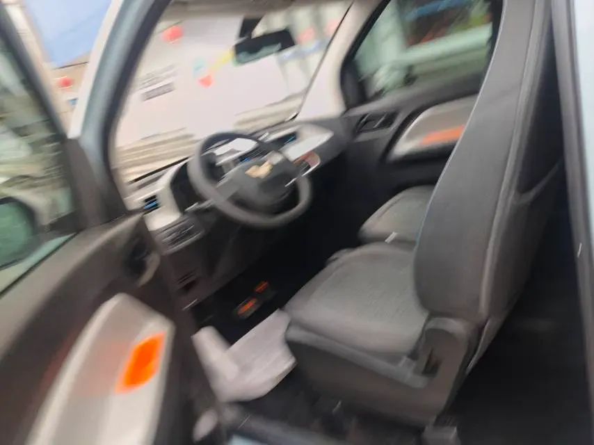 2020 WuLing HongGuang MINI EV BEV 9.3KWH,autocango,china used car exporter,china ev exporter,chinese used car exporter,chinese used ev exporter