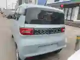 2020 WuLing HongGuang MINI EV BEV 9.3KWH