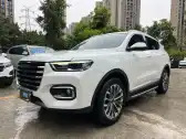 2020 HAVAL H6,autocango,china used car exporter,china ev exporter,chinese used car exporter,chinese used ev exporter