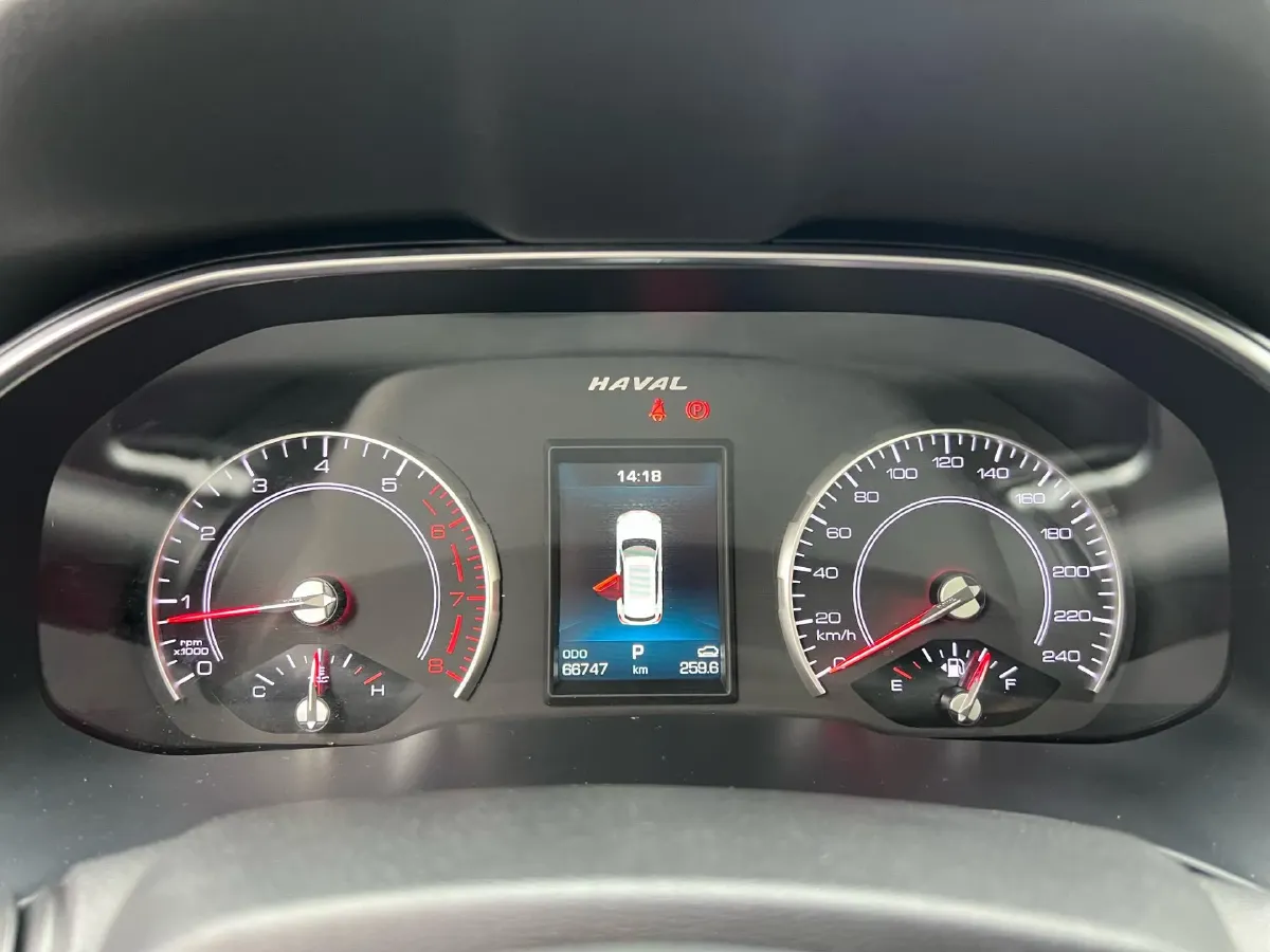 2020 Haval H6 1.5T 169HP L4 7DCT,autocango,china used car exporter,china ev exporter,chinese used car exporter,chinese used ev exporter