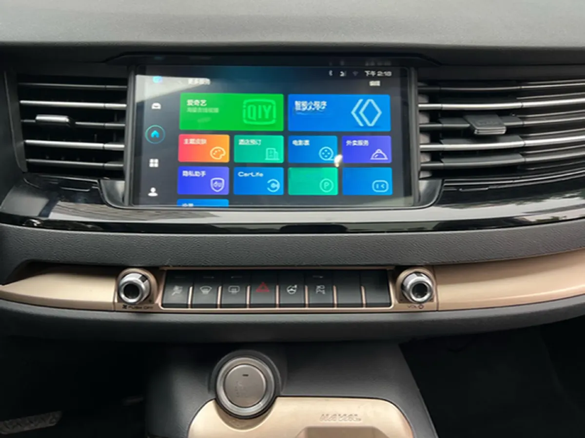 2020 Haval H6 1.5T 169HP L4 7DCT,autocango,china used car exporter,china ev exporter,chinese used car exporter,chinese used ev exporter