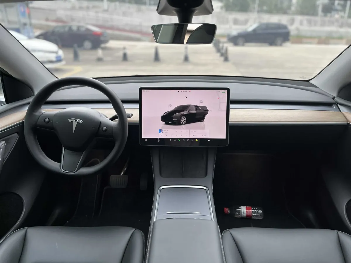 2022 Tesla Model Y BEV 78.4KWH,autocango,china used car exporter,china ev exporter,chinese used car exporter,chinese used ev exporter