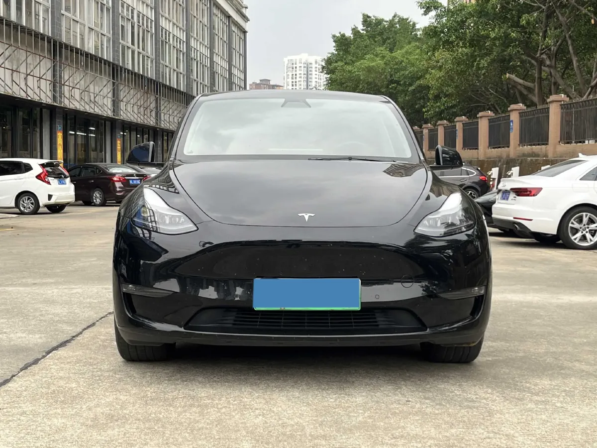 2022 Tesla Model Y BEV 78.4KWH,autocango,china used car exporter,china ev exporter,chinese used car exporter,chinese used ev exporter