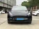 2022 Tesla Model Y BEV 78.4KWH