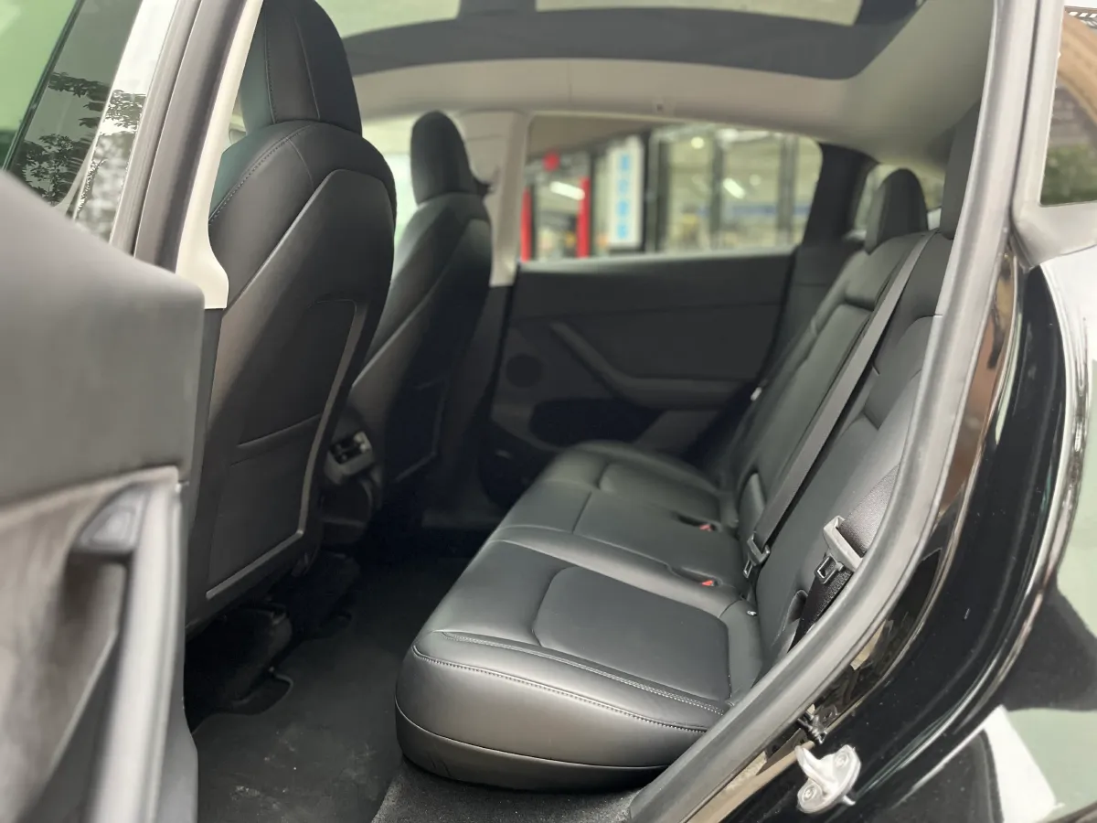 2022 Tesla Model Y BEV 78.4KWH,autocango,china used car exporter,china ev exporter,chinese used car exporter,chinese used ev exporter