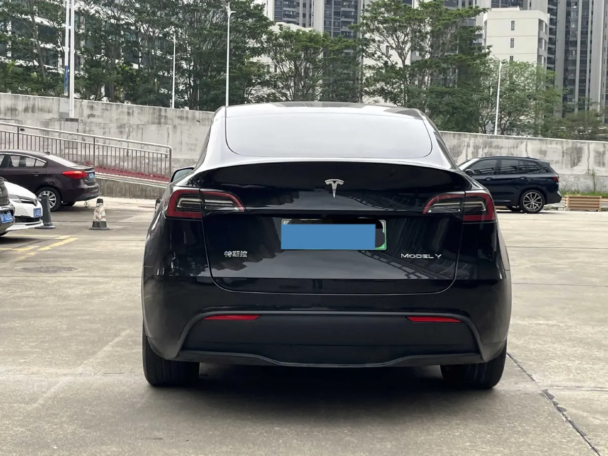 2022 Tesla Model Y BEV 78.4KWH,autocango,china used car exporter,china ev exporter,chinese used car exporter,chinese used ev exporter