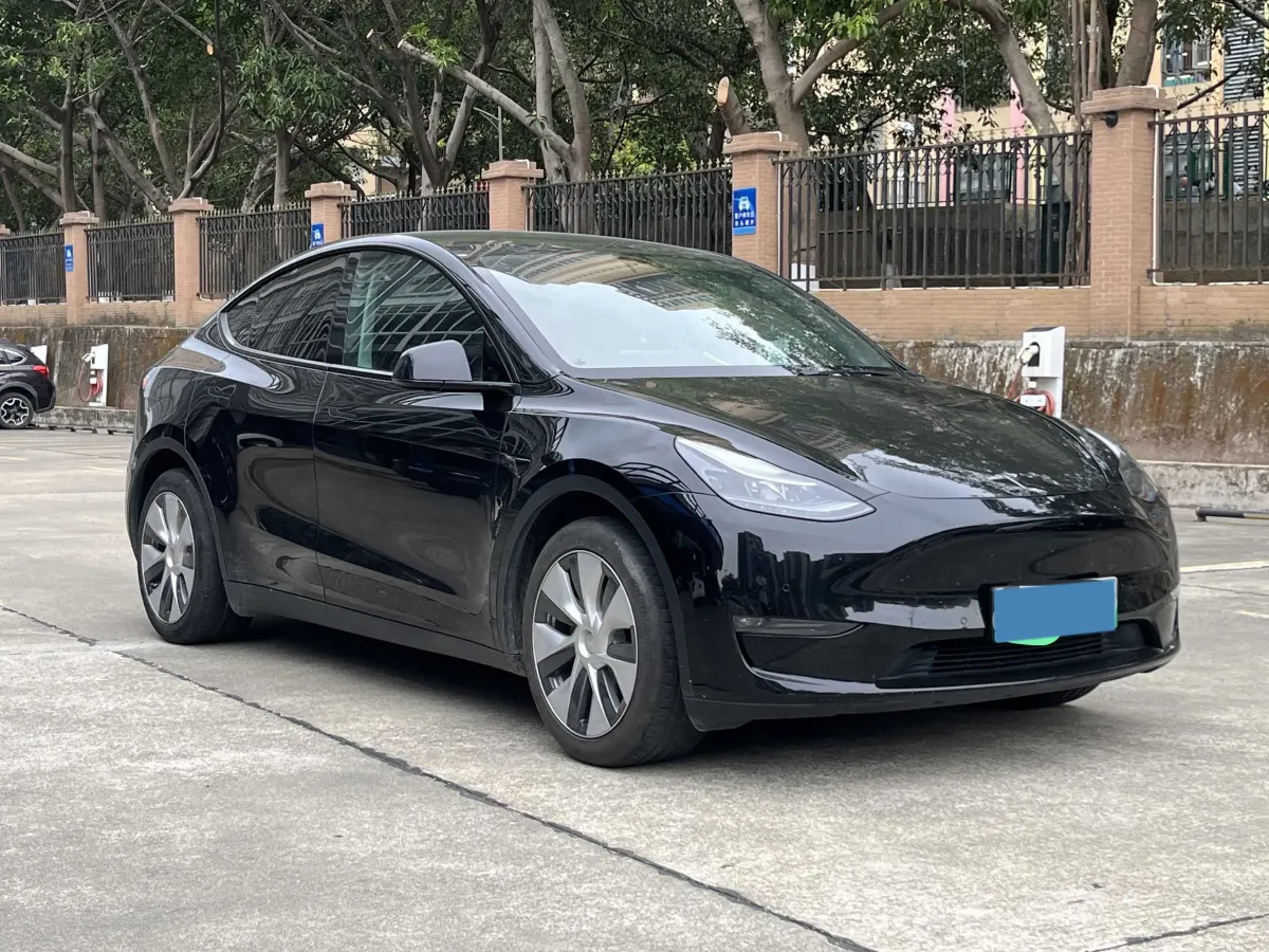 2022 Tesla Model Y BEV 78.4KWH,autocango,china used car exporter,china ev exporter,chinese used car exporter,chinese used ev exporter