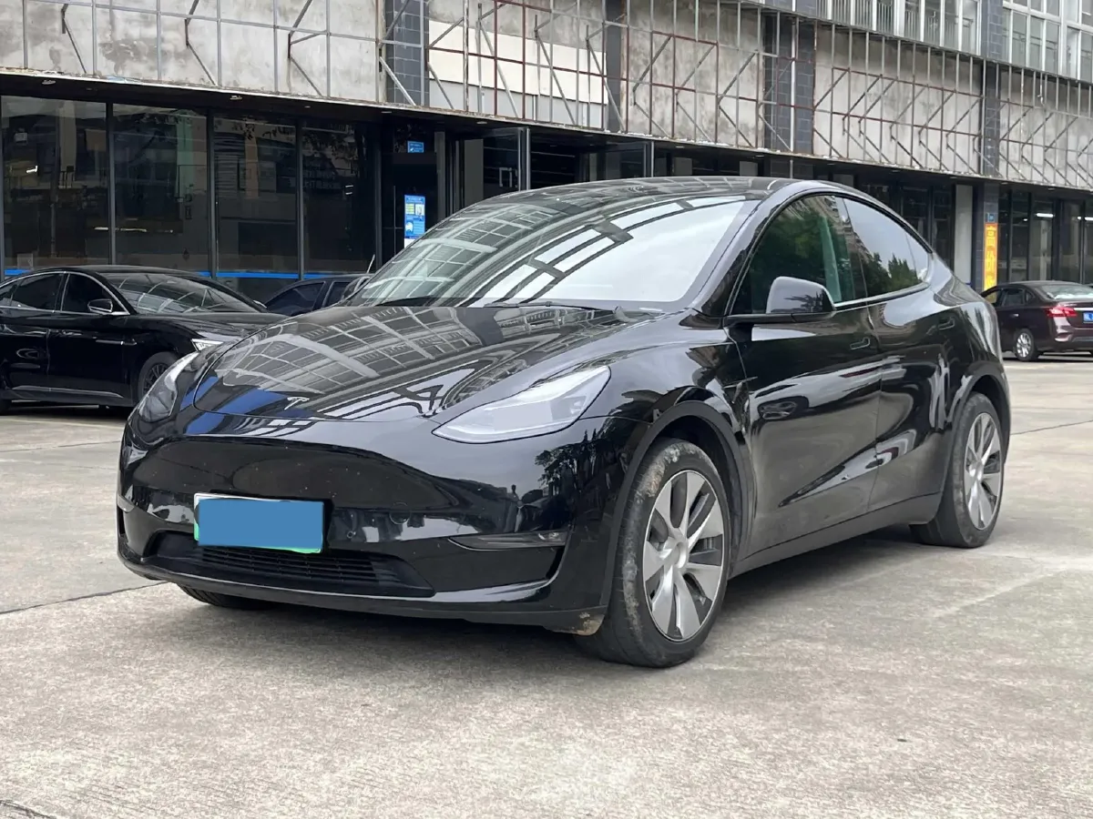 2022 Tesla Model Y BEV 78.4KWH,autocango,china used car exporter,china ev exporter,chinese used car exporter,chinese used ev exporter