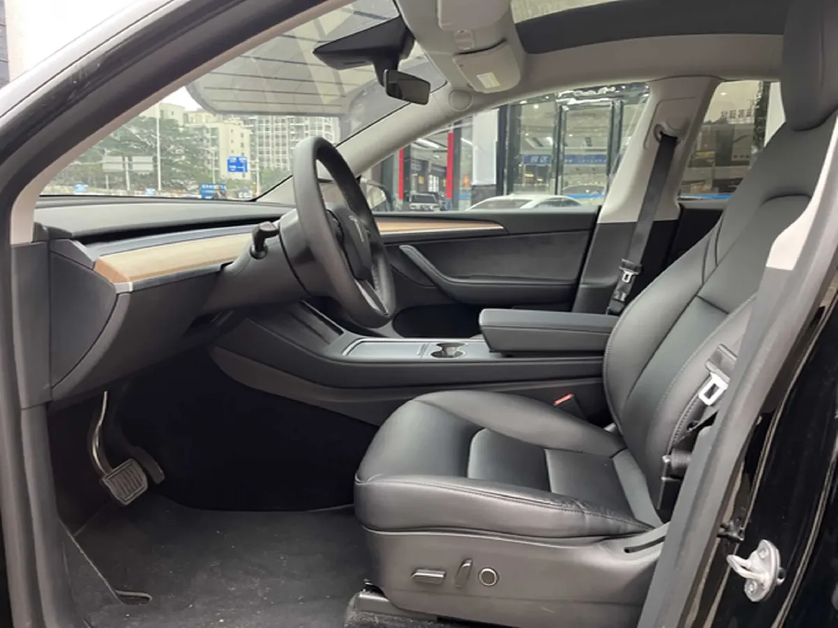 2022 Tesla Model Y BEV 78.4KWH,autocango,china used car exporter,china ev exporter,chinese used car exporter,chinese used ev exporter