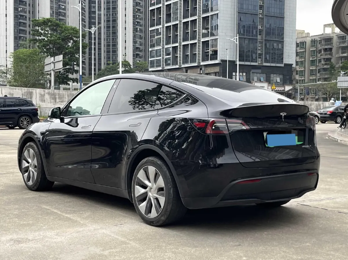 2022 Tesla Model Y BEV 78.4KWH,autocango,china used car exporter,china ev exporter,chinese used car exporter,chinese used ev exporter