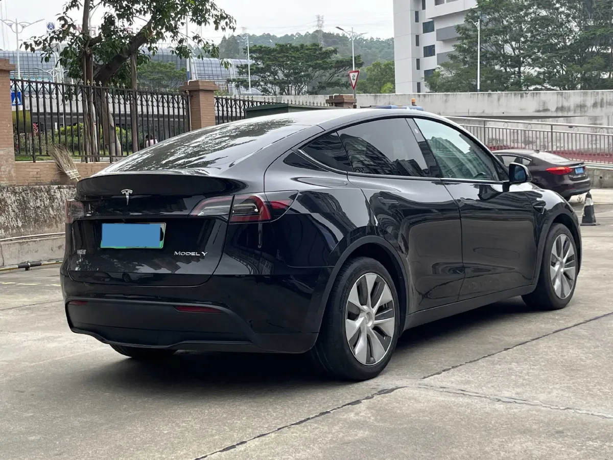 2022 Tesla Model Y BEV 78.4KWH,autocango,china used car exporter,china ev exporter,chinese used car exporter,chinese used ev exporter