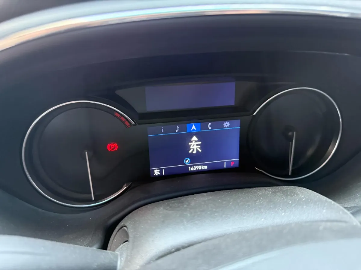 2022 Cadillac CT5 2.0T 237HP L4 10AT,autocango,china used car exporter,china ev exporter,chinese used car exporter,chinese used ev exporter