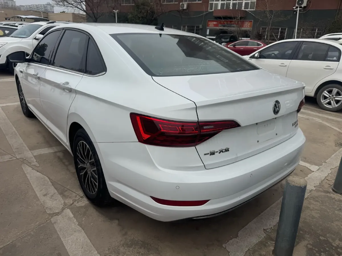 2021 Volkswagen Sagitar 1.4T 150HP L4 7DCT,autocango,china used car exporter,china ev exporter,chinese used car exporter,chinese used ev exporter