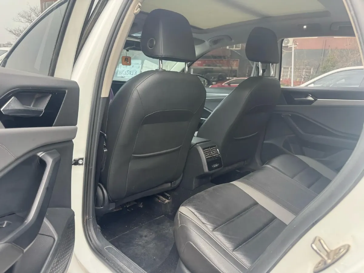 2021 Volkswagen Sagitar 1.4T 150HP L4 7DCT,autocango,china used car exporter,china ev exporter,chinese used car exporter,chinese used ev exporter