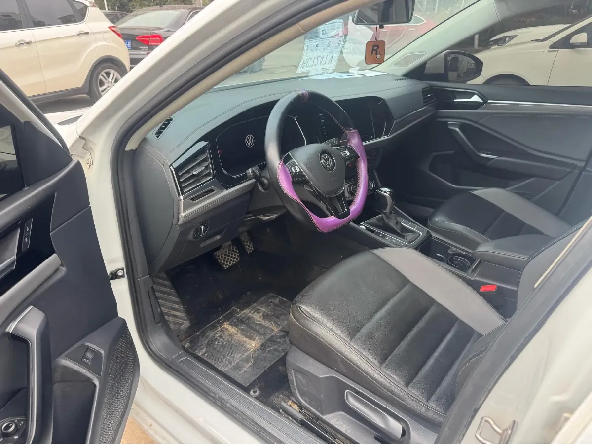 2021 Volkswagen Sagitar 1.4T 150HP L4 7DCT,autocango,china used car exporter,china ev exporter,chinese used car exporter,chinese used ev exporter