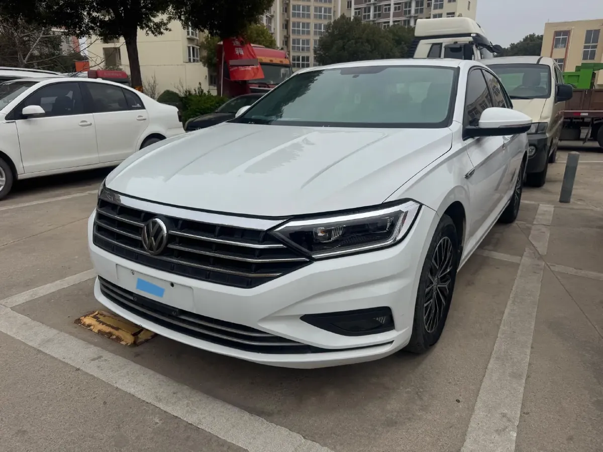 2021 Volkswagen Sagitar 1.4T 150HP L4 7DCT,autocango,china used car exporter,china ev exporter,chinese used car exporter,chinese used ev exporter