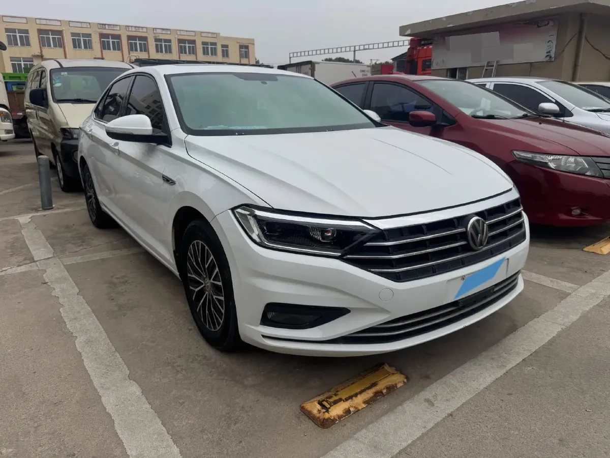 2021 Volkswagen Sagitar 1.4T 150HP L4 7DCT,autocango,china used car exporter,china ev exporter,chinese used car exporter,chinese used ev exporter