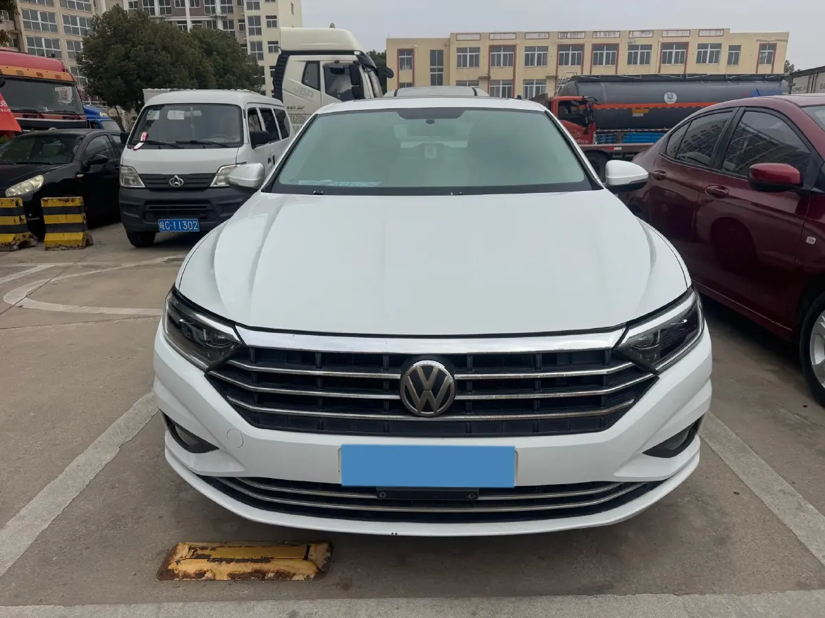 2021 Volkswagen Sagitar 1.4T 150HP L4 7DCT,autocango,china used car exporter,china ev exporter,chinese used car exporter,chinese used ev exporter