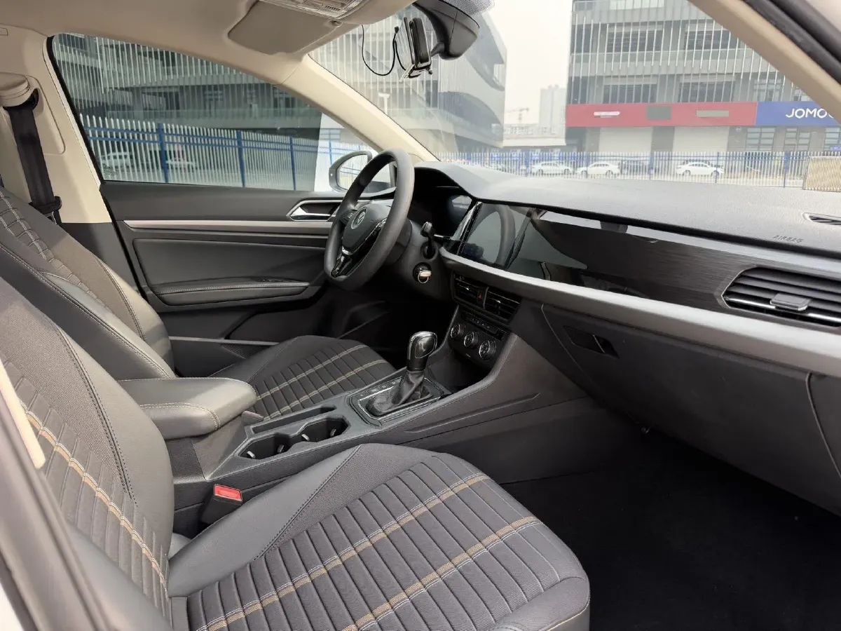 2021 Volkswagen Lavida 1.4T 150HP L4 7DCT,autocango,china used car exporter,china ev exporter,chinese used car exporter,chinese used ev exporter