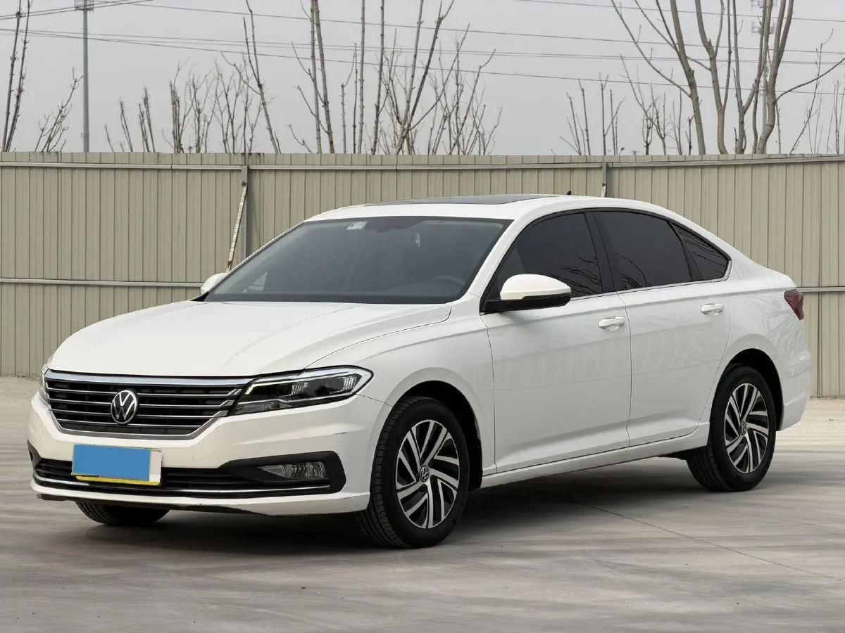 2021 Volkswagen Lavida 1.4T 150HP L4 7DCT,autocango,china used car exporter,china ev exporter,chinese used car exporter,chinese used ev exporter
