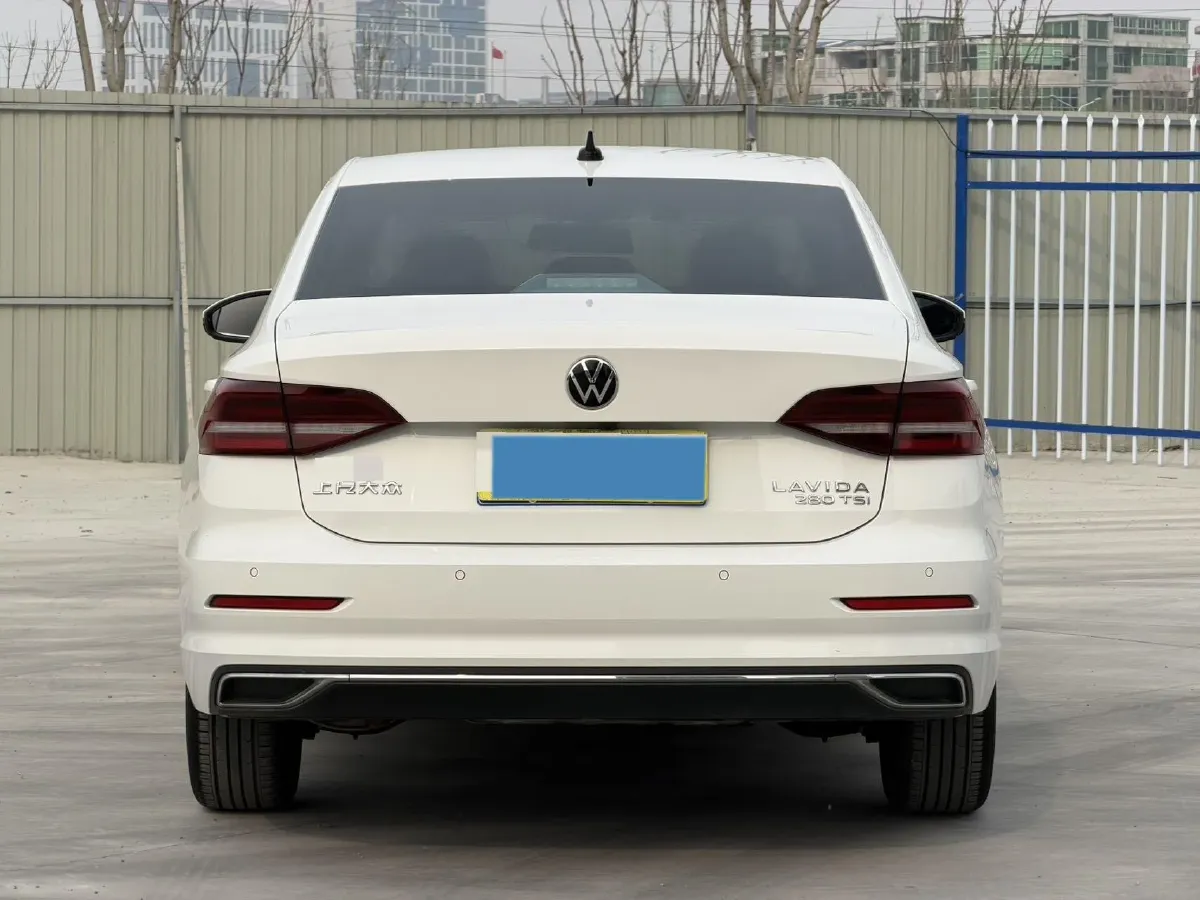 2021 Volkswagen Lavida 1.4T 150HP L4 7DCT,autocango,china used car exporter,china ev exporter,chinese used car exporter,chinese used ev exporter