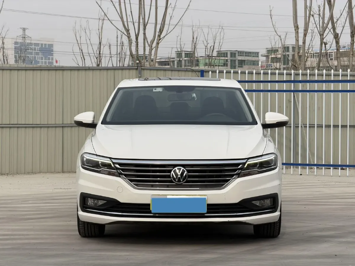2021 Volkswagen Lavida 1.4T 150HP L4 7DCT,autocango,china used car exporter,china ev exporter,chinese used car exporter,chinese used ev exporter