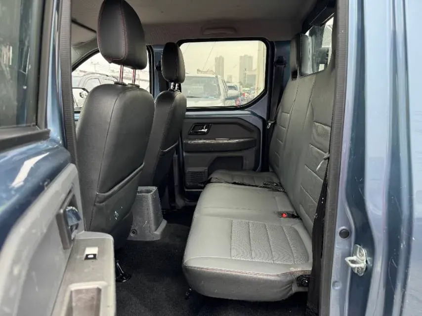 2021 WuLing ZhentTu 1.5L 99HP L4 5MT,autocango,china used car exporter,china ev exporter,chinese used car exporter,chinese used ev exporter