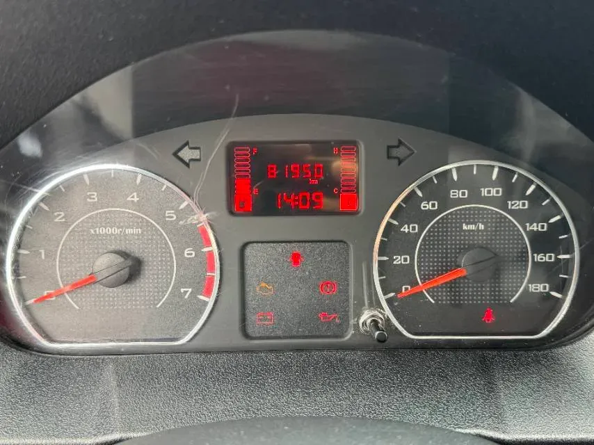 2021 WuLing ZhentTu 1.5L 99HP L4 5MT,autocango,china used car exporter,china ev exporter,chinese used car exporter,chinese used ev exporter