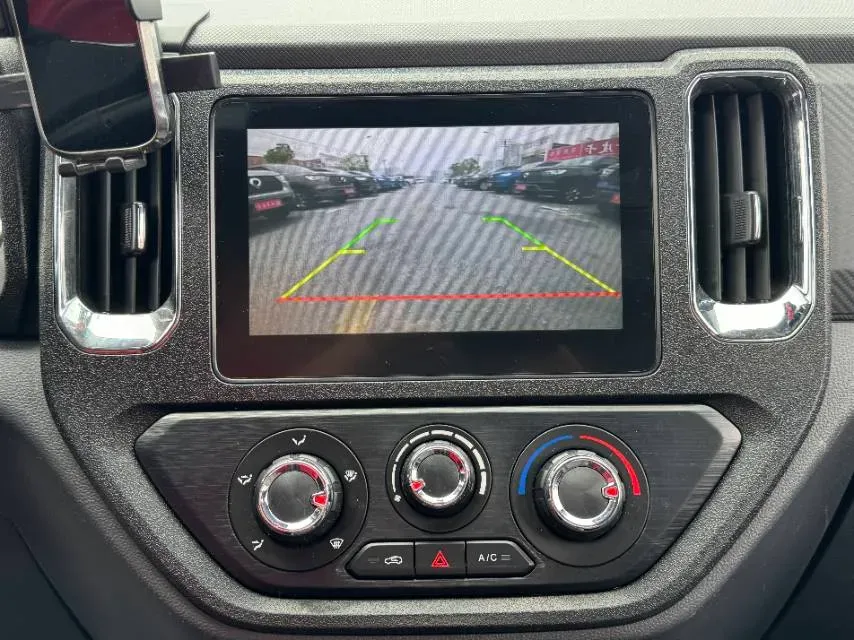 2021 WuLing ZhentTu 1.5L 99HP L4 5MT,autocango,china used car exporter,china ev exporter,chinese used car exporter,chinese used ev exporter