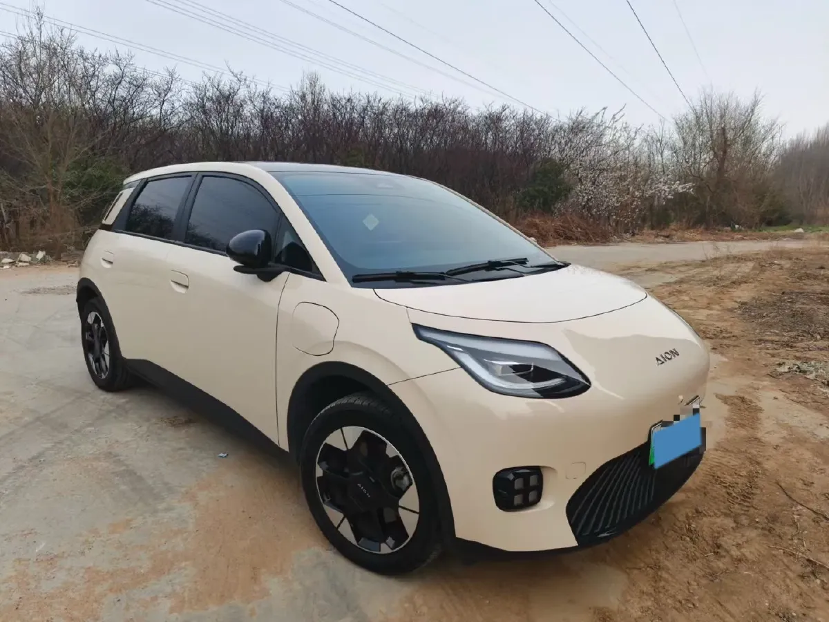2025 Skyworth EV6 BEV,autocango,china used car exporter,china ev exporter,chinese used car exporter,chinese used ev exporter